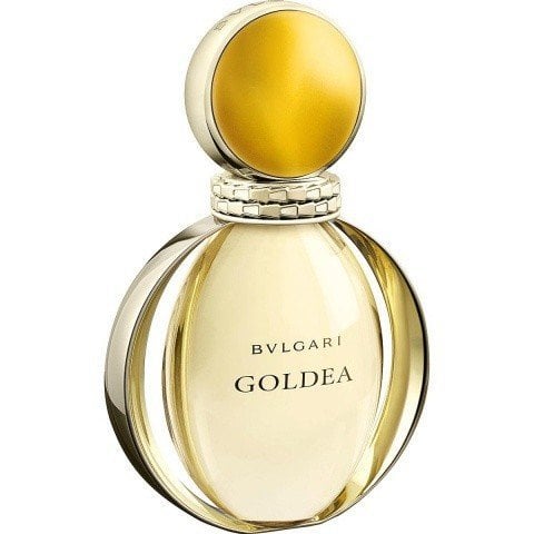 Parfum bvlgari goldea - Der absolute Gewinner der Redaktion