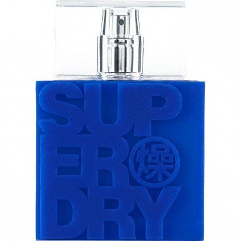 Sport by Superdry