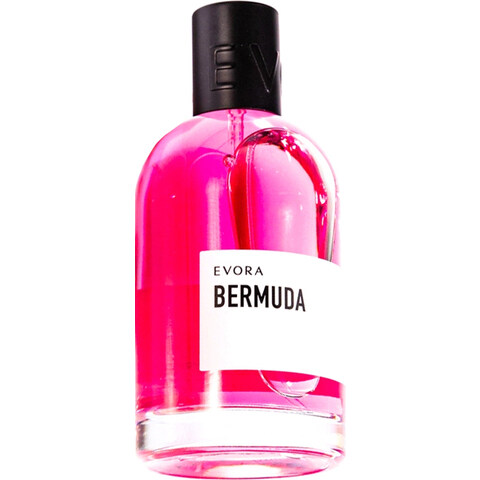 Bermuda by Evora