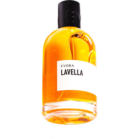 Lavella by Evora