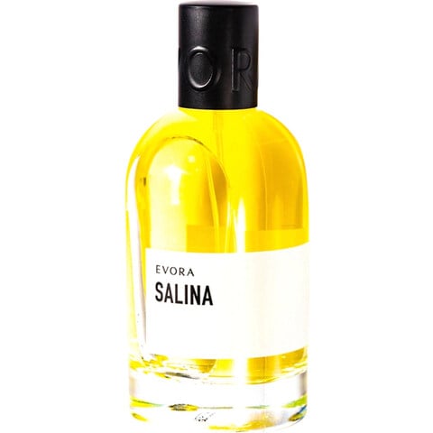 Salina by Evora