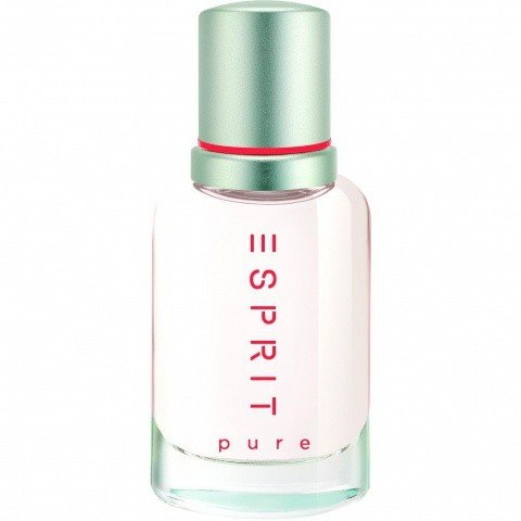 Pure for Women by Esprit