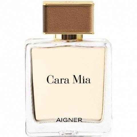 Cara Mia by Aigner