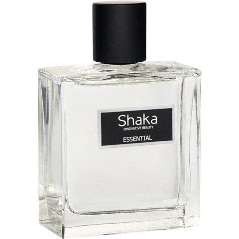 Essential by Shaka
