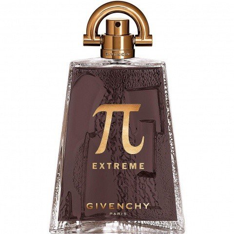Givenchy pi parfum - Bewundern Sie dem Liebling der Experten