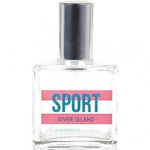 Sport by River Island