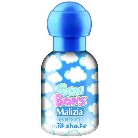 Malizia BonBons - Milk Shake by Malizia