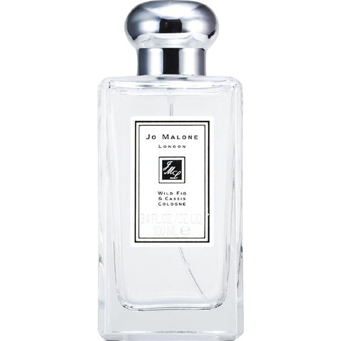 Wild Fig & Cassis by Jo Malone