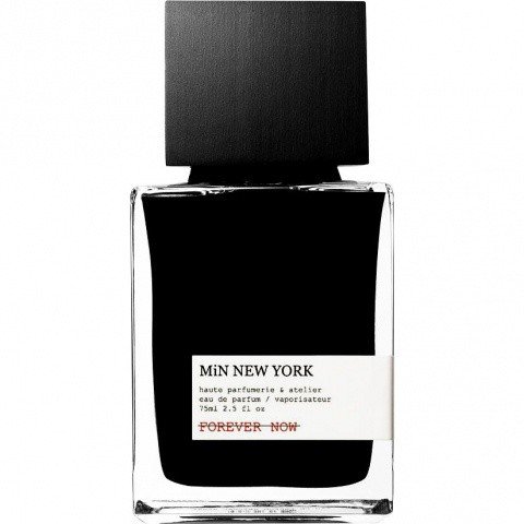 Scent Stories Vol.2/Ch.04 - Forever Now by MiN New York