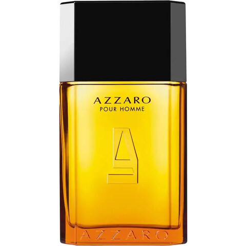 Parfum azzaro - Vertrauen Sie dem Gewinner