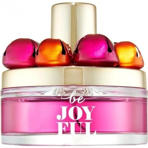 Be Joyful (Eau de Parfum) by Bath & Body Works