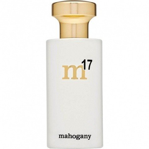 M17 by Mahogany