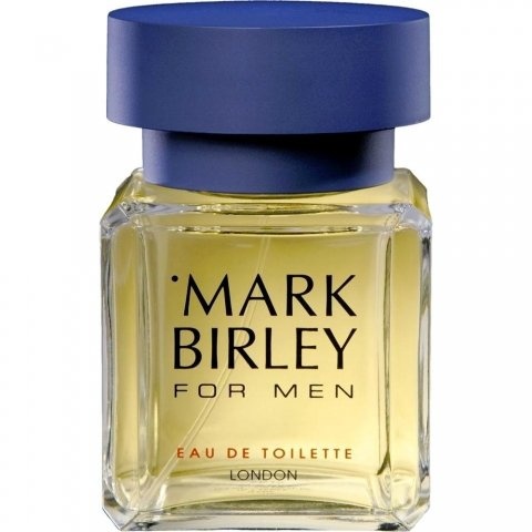 Mark Birley for Men (Eau de Toilette) by Mark Birley