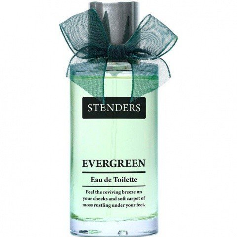 Evergreen parfum - Die hochwertigsten Evergreen parfum ausführlich verglichen