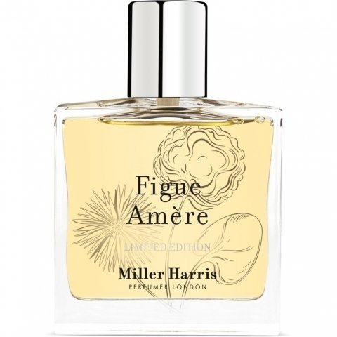Figue Amère by Miller Harris