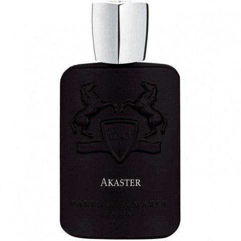 Akaster by Parfums de Marly