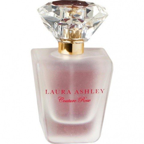 Couture Rose by Laura Ashley