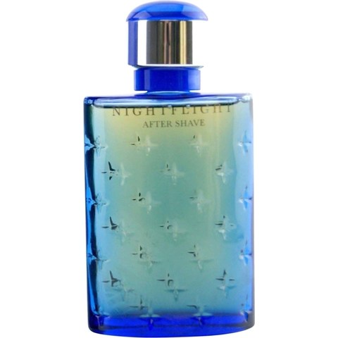 Nightflight (After Shave) by Joop!