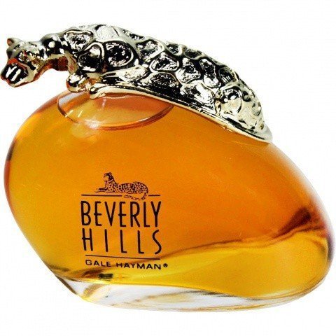 Beverly Hills (Eau de Parfum) by Gale Hayman