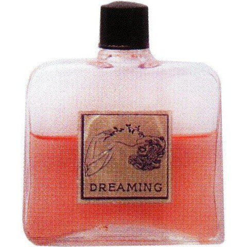 Dreaming by Unknown Brand / Unbekannte Marke