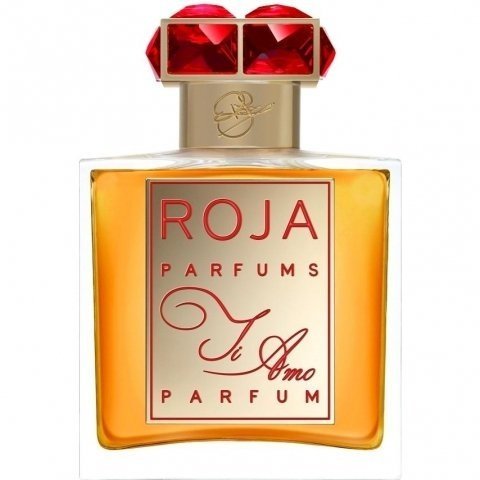 Ti Amo by Roja Parfums