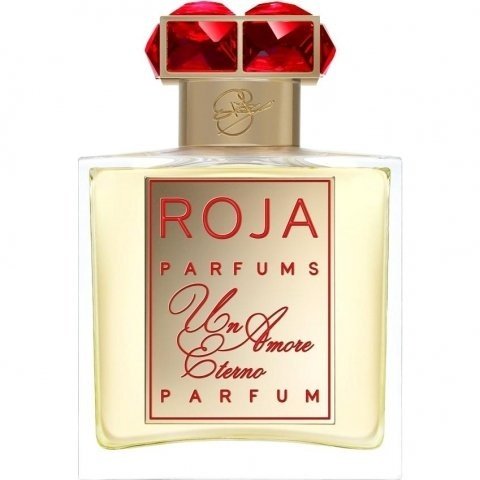 Un Amore Eterno by Roja Parfums