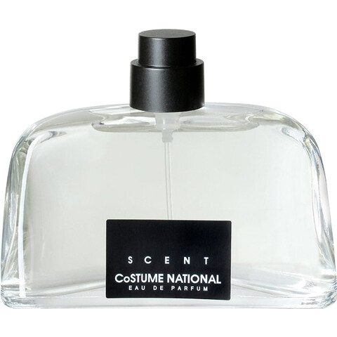 Scent by Costume National