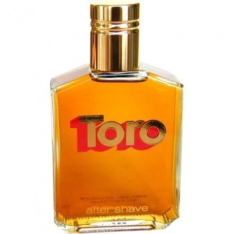 Toro (After Shave) by Marbert