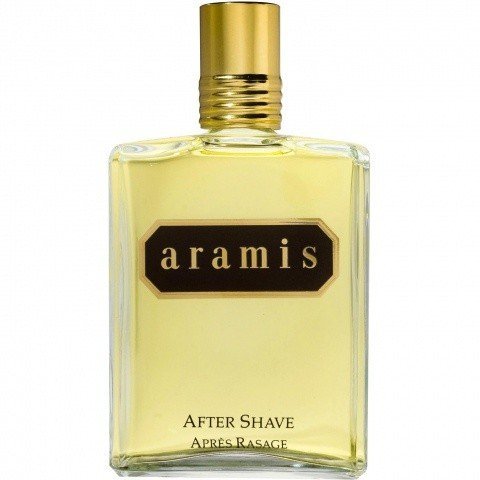 Aramis (After Shave) by Aramis
