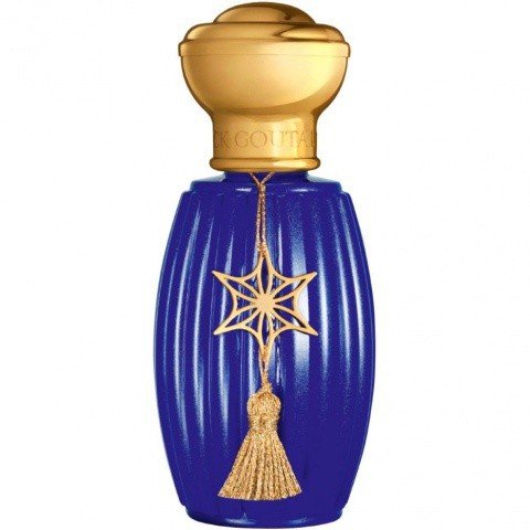 Nuit Etoilée Limited Edition by Goutal