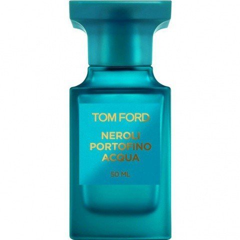 Neroli Portofino Acqua by Tom Ford