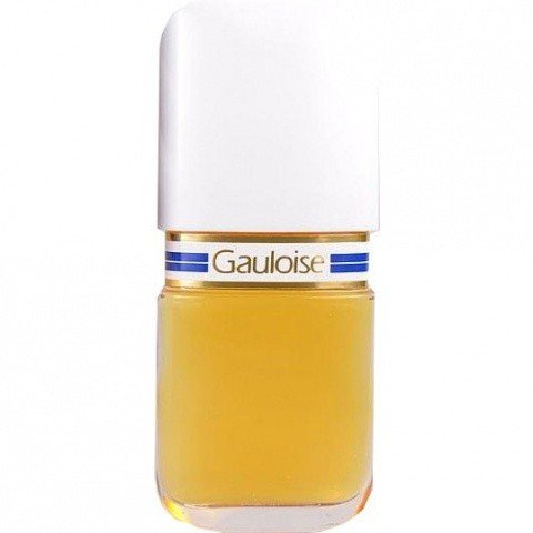 Gauloise (Eau de Cologne Concentrée) von Molyneux