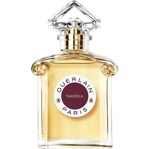 Nahema (Eau de Parfum) by Guerlain