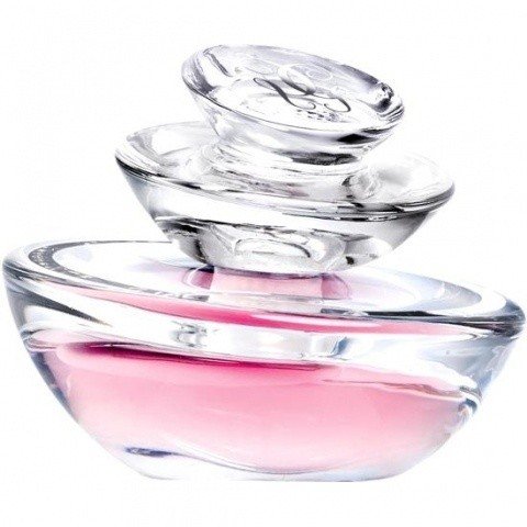 Insolence (Extrait) by Guerlain