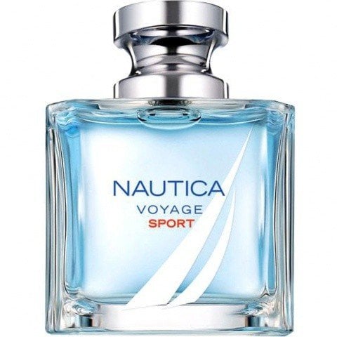 Voyage Sport von Nautica