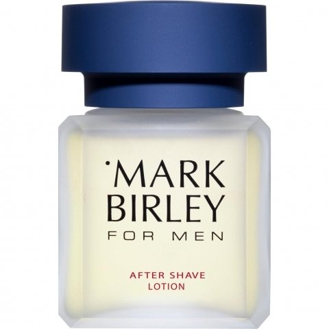 Mark Birley for Men (After Shave Lotion) by Mark Birley