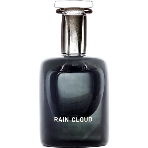 Rain Cloud von Perfumer H