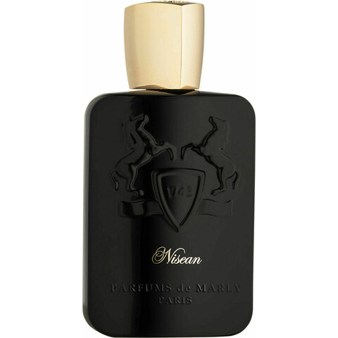 Nisean by Parfums de Marly