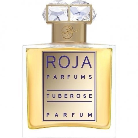 Tuberose by Roja Parfums