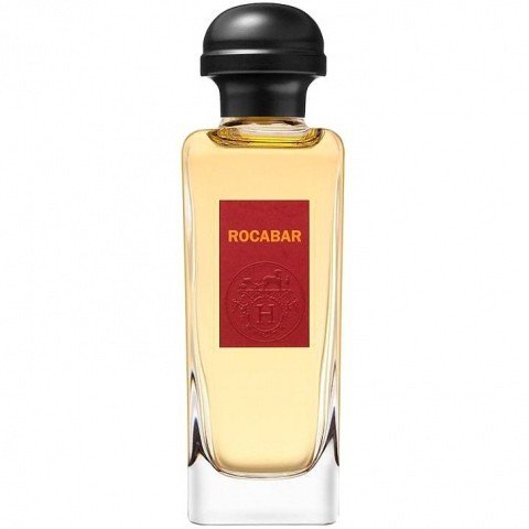 Rocabar (Eau de Toilette) by Hermès