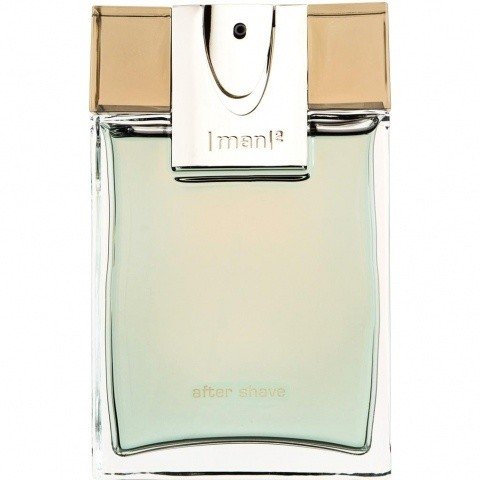 Aigner |man|² (After Shave) by Aigner
