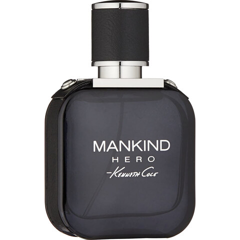 Mankind Hero (Eau de Toilette) von Kenneth Cole