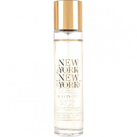Autograph New York New York by Marks & Spencer