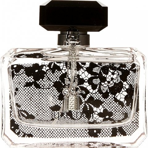 Autograph Luxe Noir by Marks & Spencer