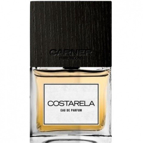 Costarela (Eau de Parfum) by Carner