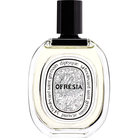 Ofrésia by Diptyque