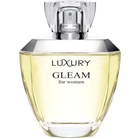 Luxury - Gleam by Lidl