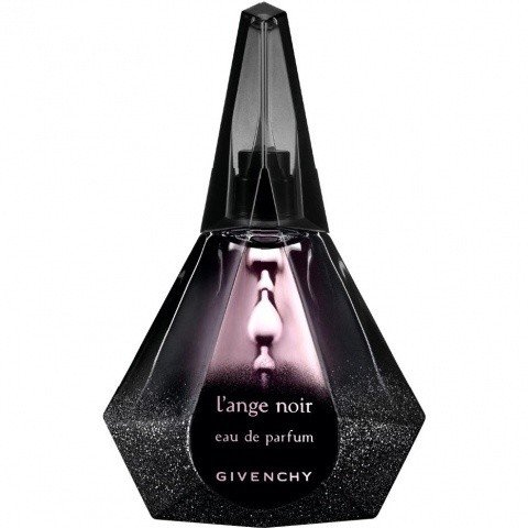 L'Ange Noir (Eau de Parfum) by Givenchy
