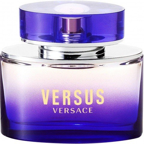 Versus (2010) by Versace