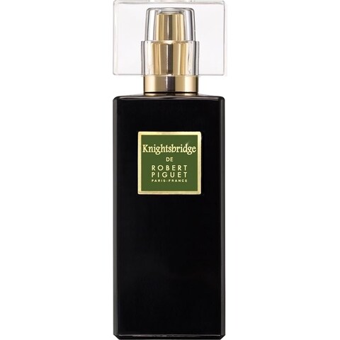 Knightsbridge (Parfum) von Robert Piguet